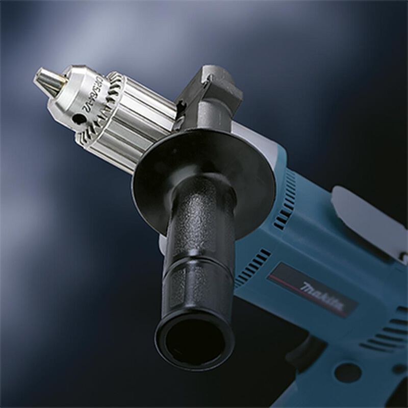 TALADRO MAKITA 1/2" VVR 740W image number null