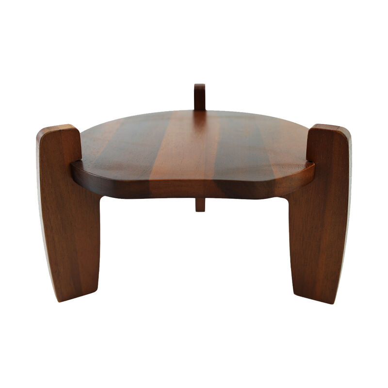 Purificador De Agua Minato 9 Litros De Vidrio N... image number null