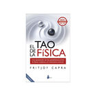 Tao de la Fisica El (Ed. 35 Aniversario)