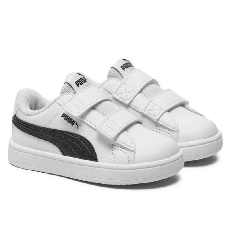 Tenis Puma Rickie Classic V Inf Para Ni&ntilde;os Pequ... image number null