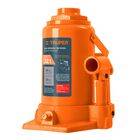 Gato Hidr&aacute;ulico de Botella de 32 Ton Truper