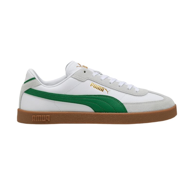 Tenis Casual Puma Club II Era 397447 22 image number null