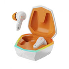Audífonos Gamer Inalámbricos BOAT IMMORTAL 121 latencia 40 ms