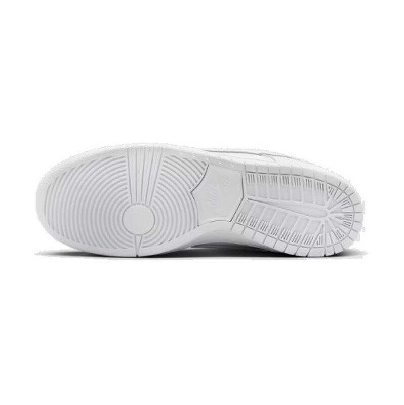 Tenis Nike Dunk Low Pro FJ1674-100 Talla 26.5 image number null