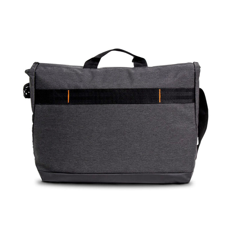 Cool Capital Portafolio Urban para Laptop 15.6"... image number null