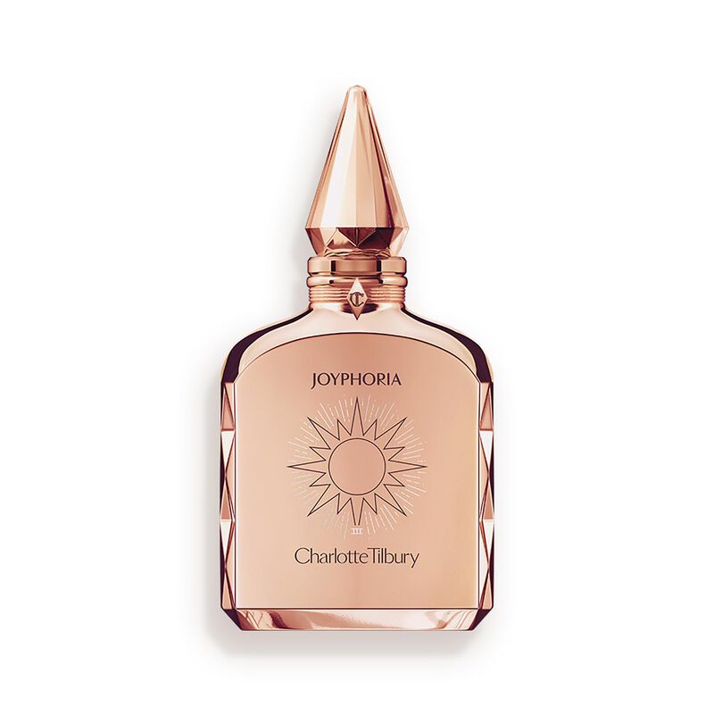 Perfume Charlotte Tilbury Joyphoria Eau De Parf... image number null