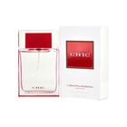 Perfume Dama Carolina Herrera Chic 80ml