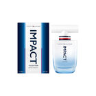Tommy Impact Together Edt 100ml