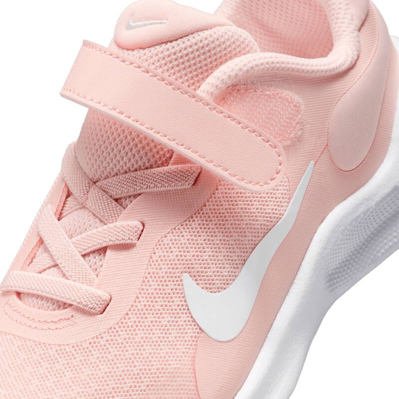 Tenis Deportivo Nike Revolution 7 Fb7690-602 image number null