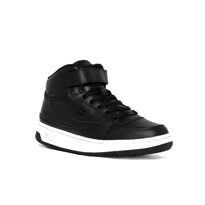 Tenis Fila Bb84 High Unisex image number null