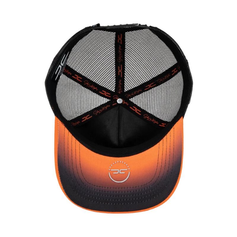Gorra Jc Hats Granada 001787 image number null
