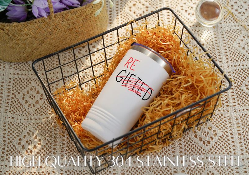 Vaso T&eacute;rmico Onebttl 568 ml &ndash; Dise&ntilde;o &ldquo;re‑gifted... image number null