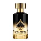 Perfume En Spray Jo Milano 30 ml Black Sapphire