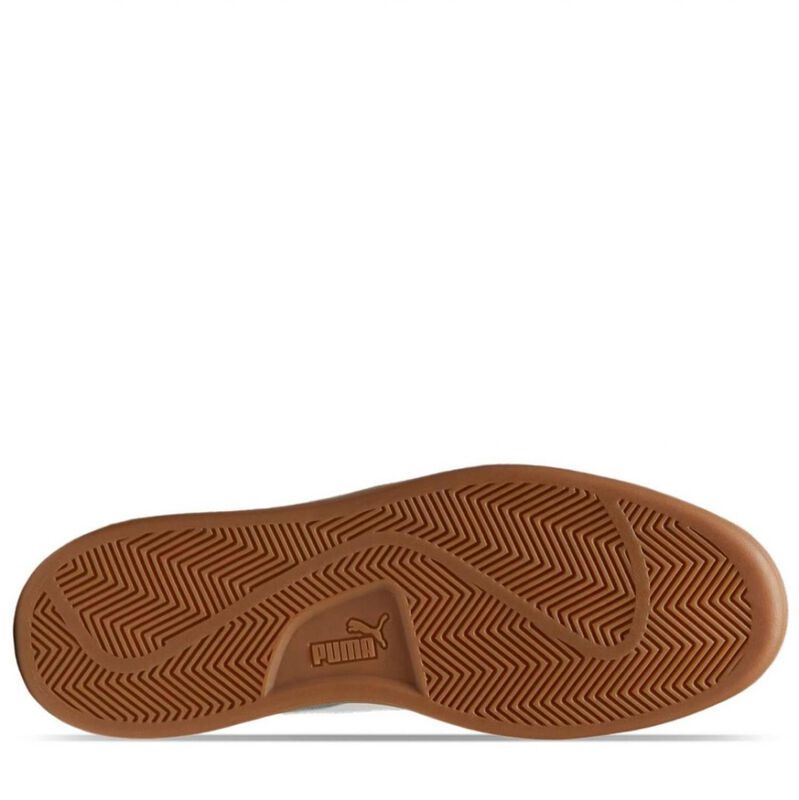Tenis Puma Smash 3.0 Year Of Sport Para Hombre image number null