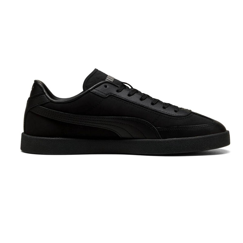 Tenis Puma Club II Era L 402684 01 image number null