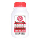 Leche&nbsp;past&nbsp;entera&nbsp;sello&nbsp;rojo&nbsp;25oml