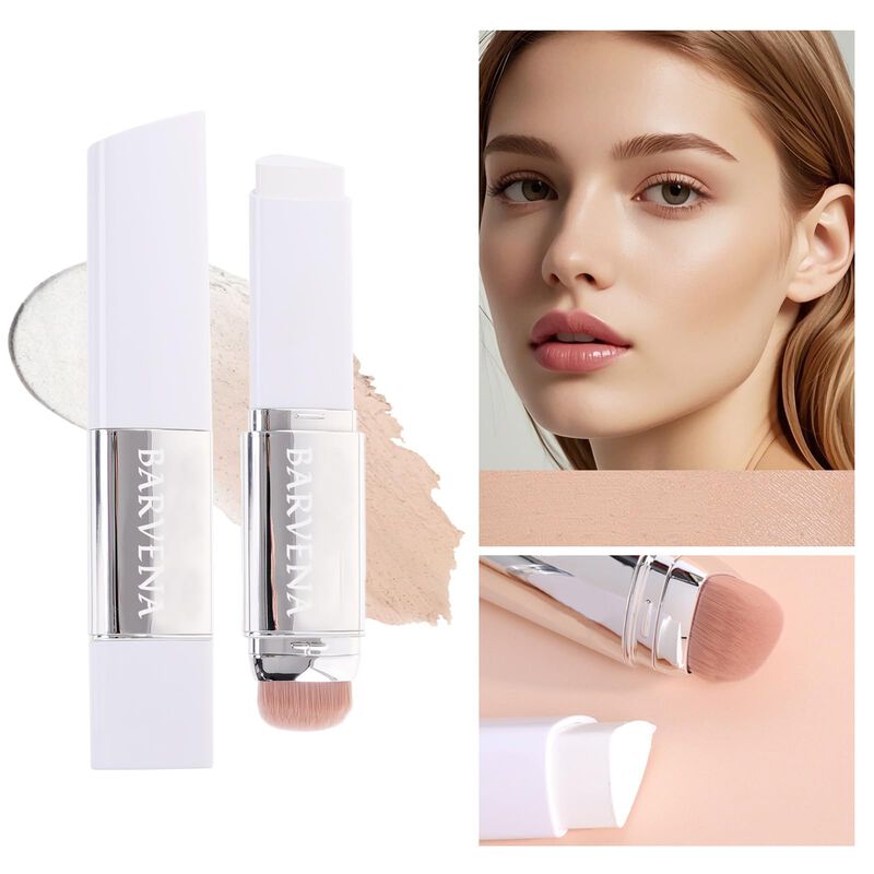 Barvena Stick De Base Cambiador De Color Acabad... image number null