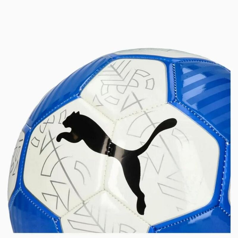 Balón Puma Prestige Ball para Fútbol 083992-03 image number null