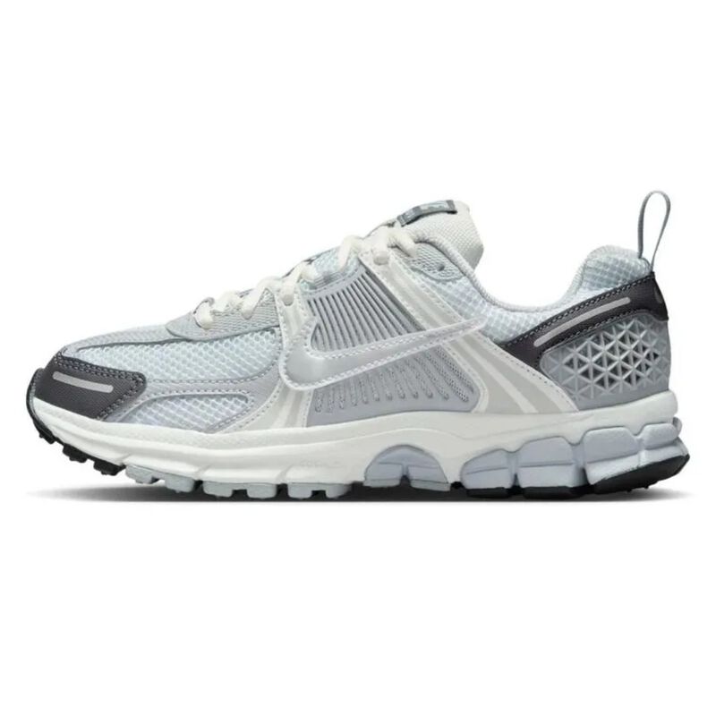 Tenis Deportivo Nike Vomero 5 (GS) HF6998-008 2... image number null