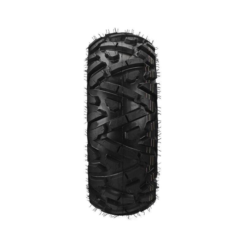 Llanta 29X9.00R14 72J Hakuba P350 image number null