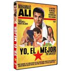 Yo, El Mejor Dvd 1977 El M&aacute;s Grande