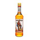 Ron Captain Morgan Spiced 700 ml