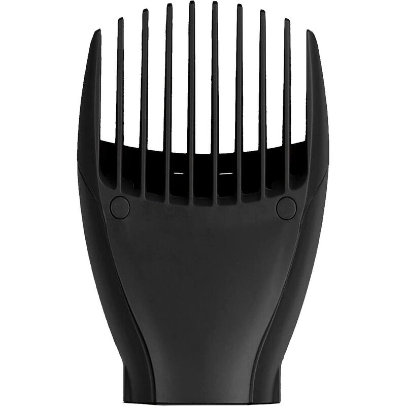 CEPILLO DE AIRE CONAIR BC123ES ACCESORIOS INTER... image number null