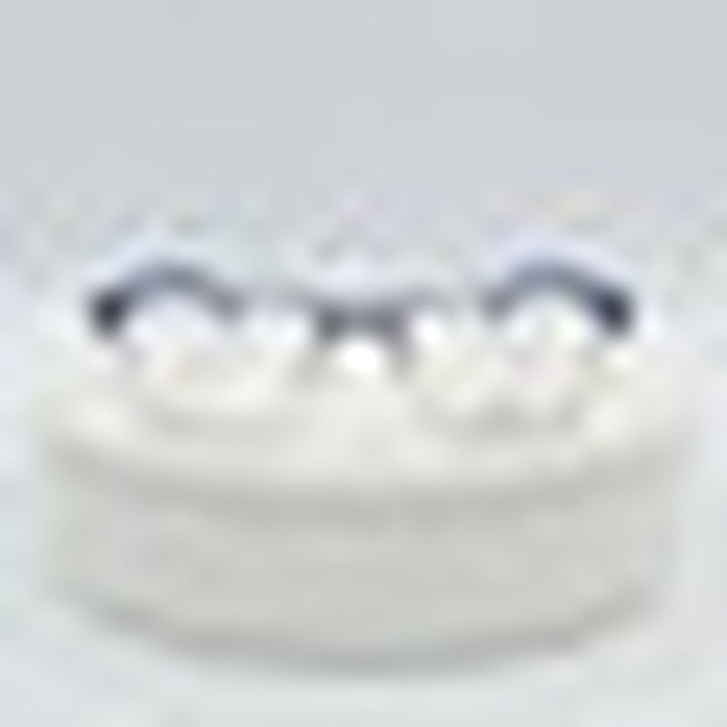 Armazón Oftálmico Infantil Lacoste L3107 4916-4... image number null