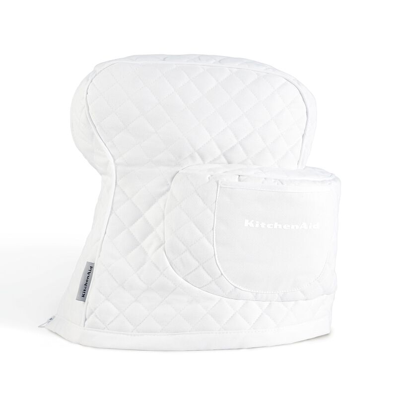 Funda Para Batidora De Pie Kitchenaid Ajustada ... image number null