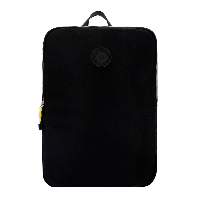 Westies Bolsa Mochila Melisandre8 Kelthuzad Tex... image number null