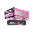 Sintetizador Stylophone Pink The Original Pocket Special Ed.