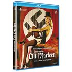 Una Cancion, Lili Marleen (Bly-ray) [Blu-ray]