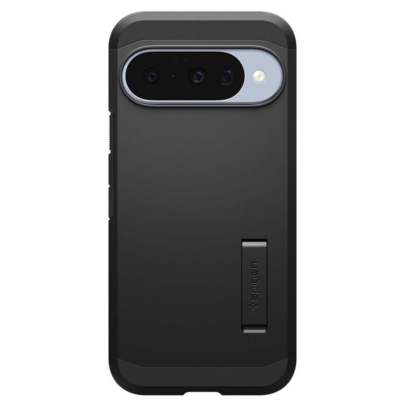 Funda Spigen Pixel 10/10 Pro Tough Armor Magfit... image number null