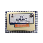 Queso Asadero Carranco 400gr