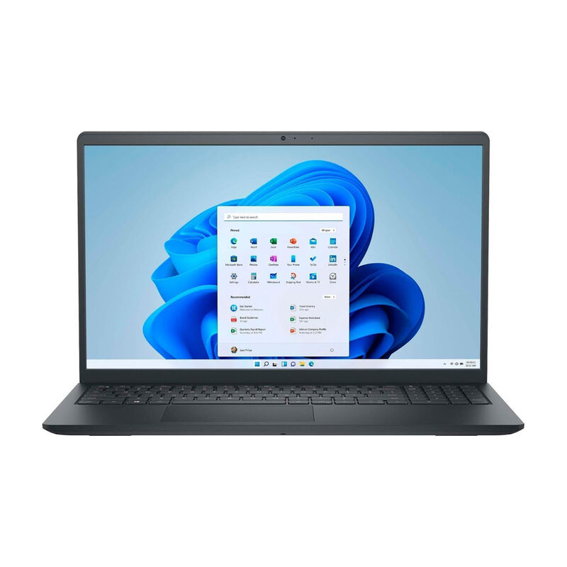 Laptop Dell Inspiron 15 3535 (G64RK) 15.6 Pulga... image number null