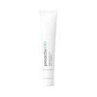 Gel De Tratamiento Del Acn&eacute; Proactivmd Oil Control Adapalene 1% 15 Ml