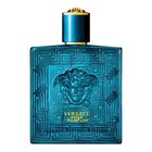 Perfume Versace Eros Parfum 200 Ml
