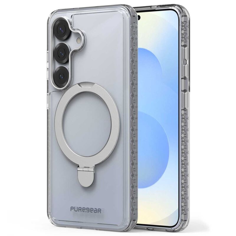 Funda Puregear Slimshell Kik Mag Para Samsung S... image number null