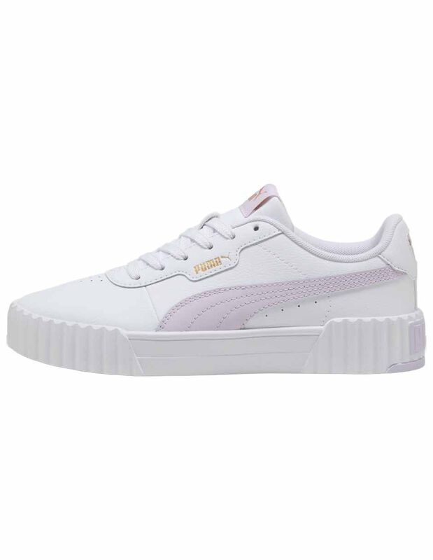 Tenis Mujer Puma Carina 3.0 40036511 image number null