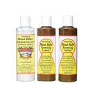 Loci&oacute;n Bronceadora Maui Babe, 240 Ml, Con Loci&oacute;n Para Despu&eacute;s