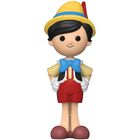 Blockbuster Rewind: Pinocho,  Funko  (en caja)