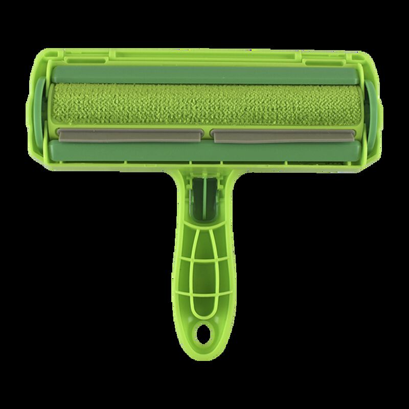 Fancy Pets Rodillo Removedor P/Pelo De Mascota image number null