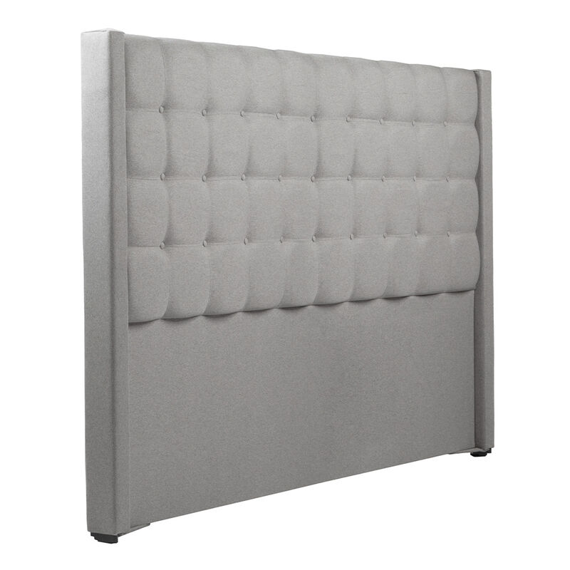 Cabecera King Size Trinity Bruks Arena image number null