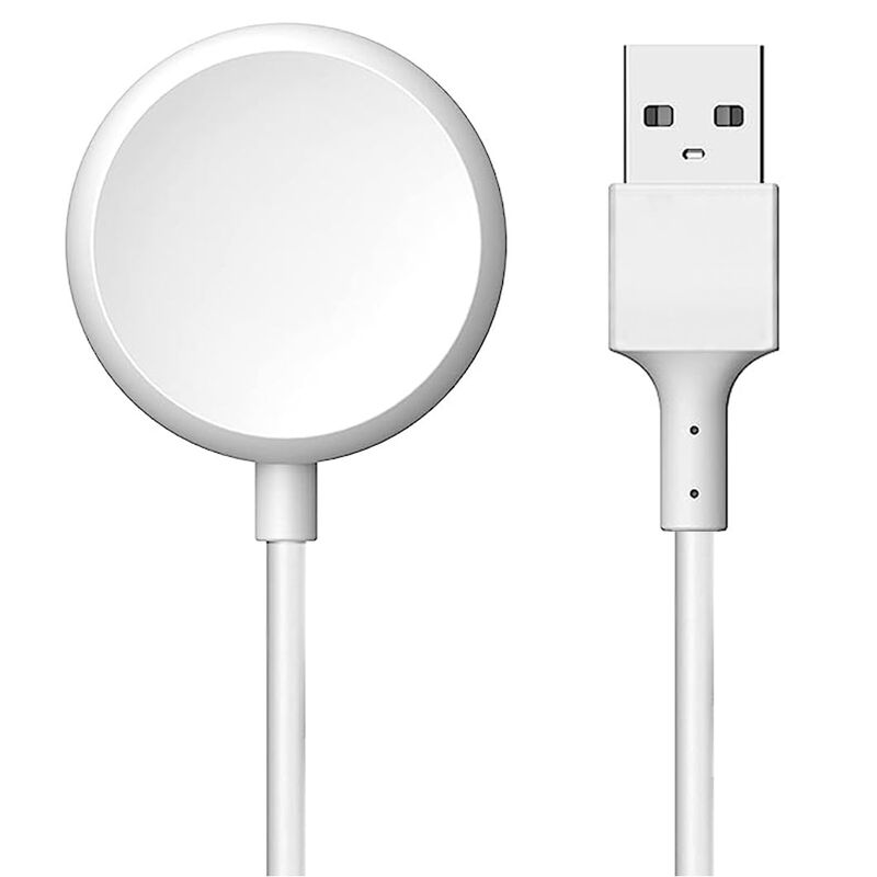 Cargador Kissmart para Google Pixel Watch 1&ordf; Ge... image number null