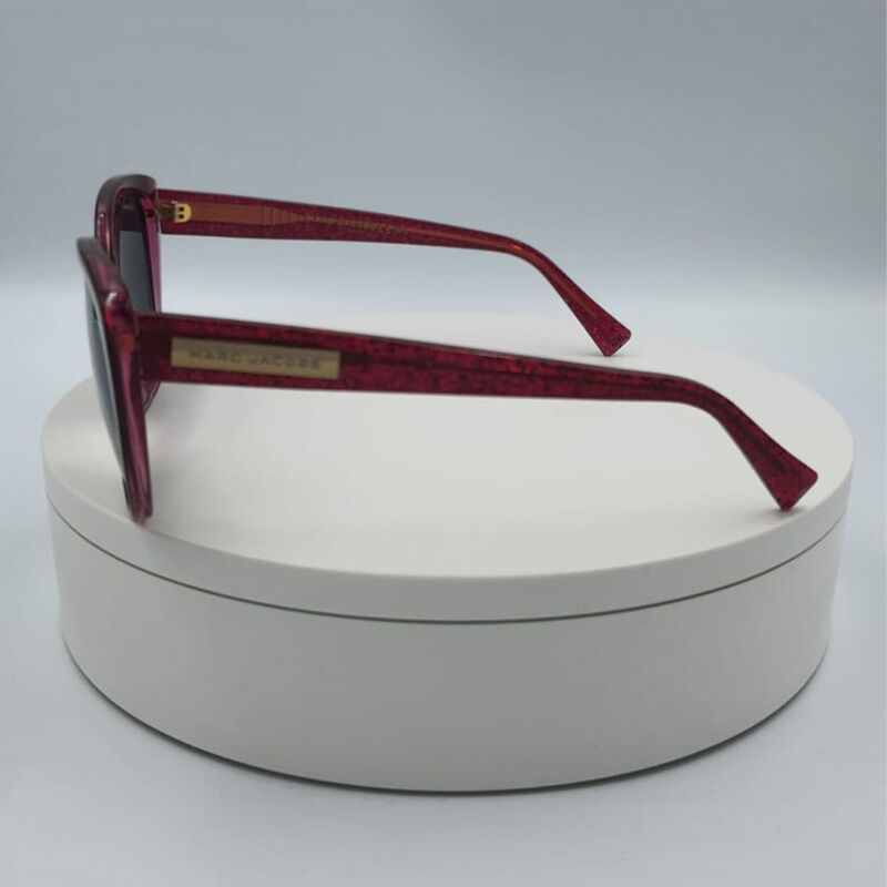 Lentes Marc Jacobs 100% UV image number null