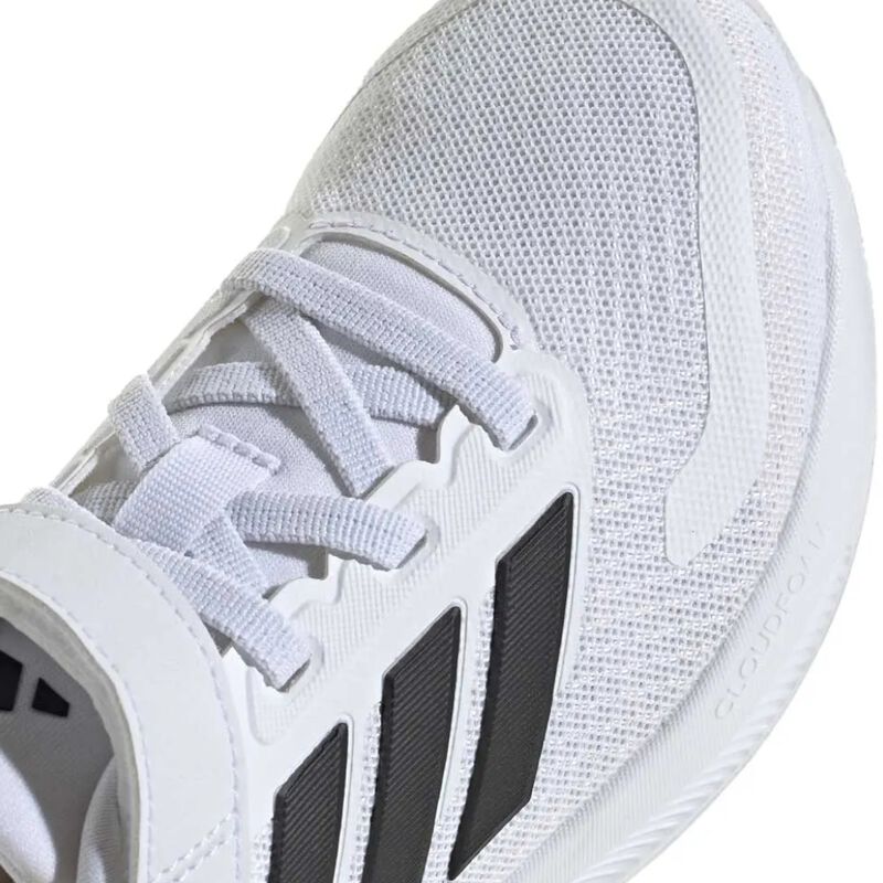 Tenis Deportivo Adidas Runfalcon 5 El C Ie8579 image number null