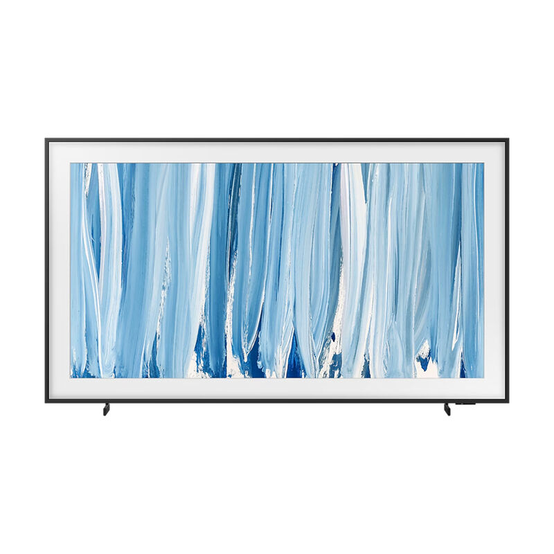 Pantalla Samsung 65" Frame Pro Ls03hwf 4k Visio... image number null