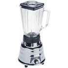 Licuadora Oster M450-20 2V