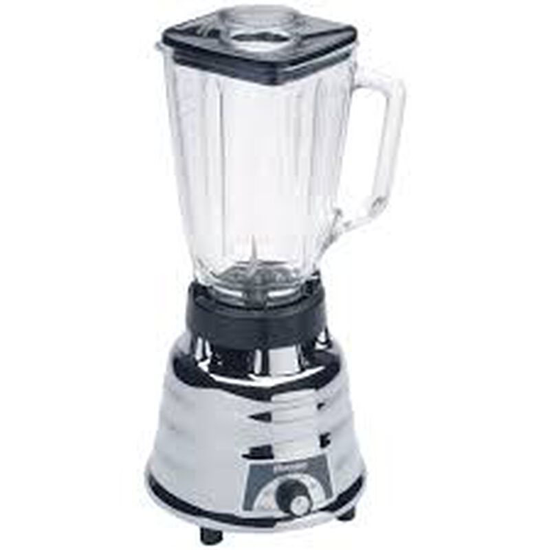 Licuadora Oster M450-20 2V image number null