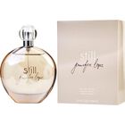 Perfume Jenifer Lopez Still Edt 100 Ml